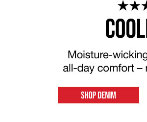 Coolmax Shop Denim