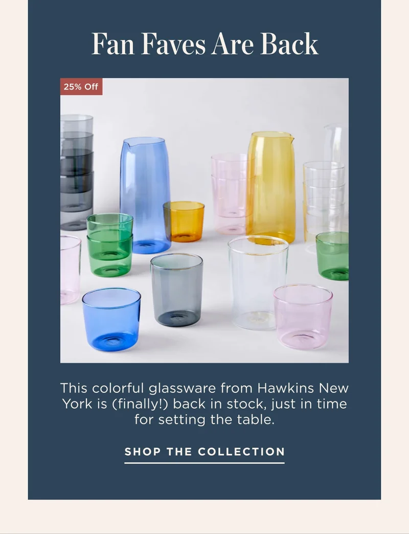 Hawkins New York