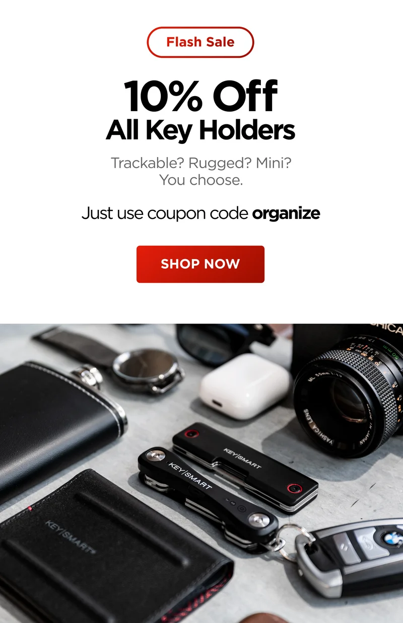 https://www.getkeysmart.com/collections/key-organizer-edc