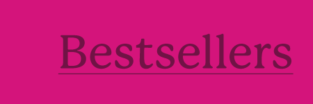 Bestsellers