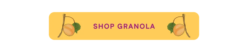 Shop Granola