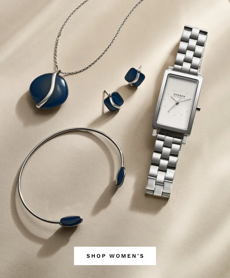Shop Women's Jewelry