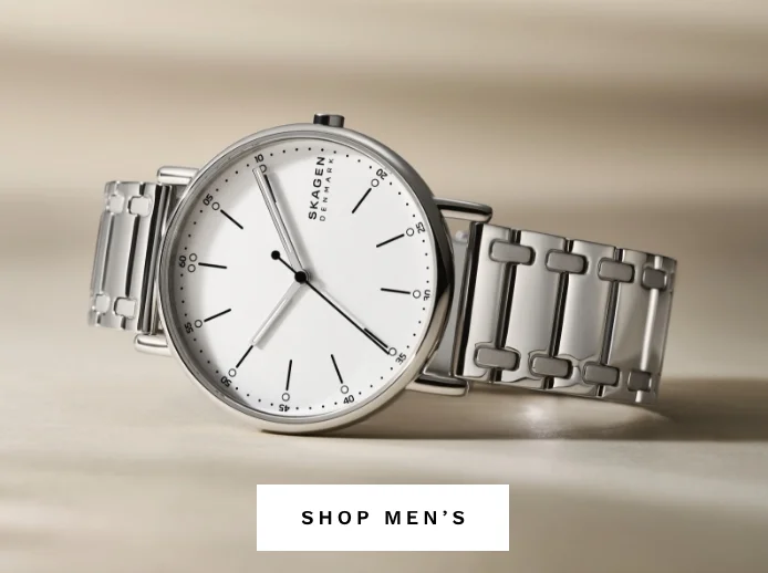 Shop Men's Jewelry