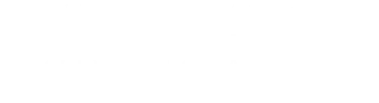 Holiday Savings Countdown / Silvery Styles. Spend $200, Save $60. Spend $150, Save $40. Spend $100, Save $20.