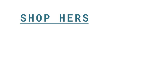 Her Sale