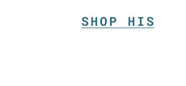 His Sale