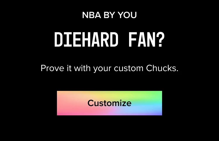 Customize