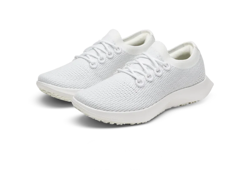 Tree Dasher 2