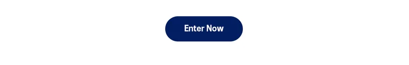 Enter Now
