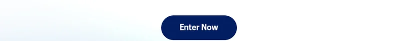 Enter Now