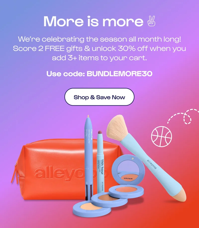Shop All