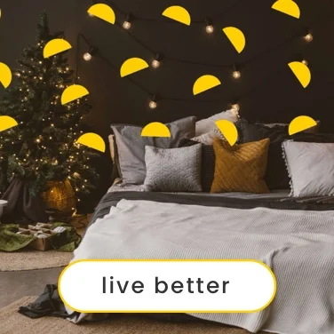 GET GUEST READY GET GUEST READY