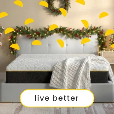 GIFT GUIDE GIFT GUIDE