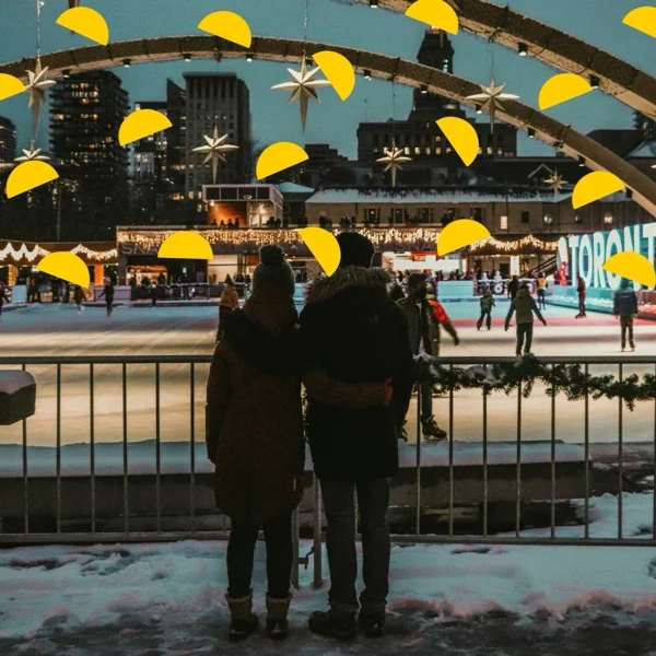 festive date nights festive date nights