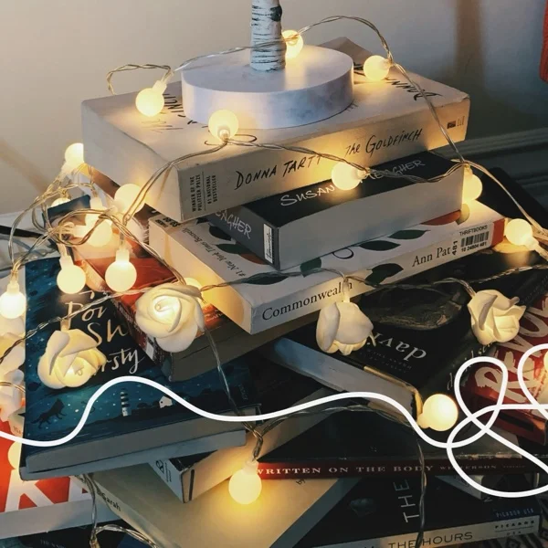 festive reads festive reads