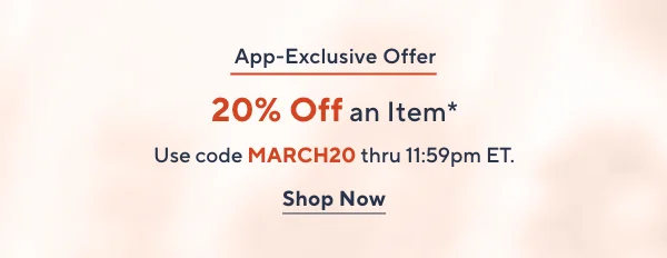 APP