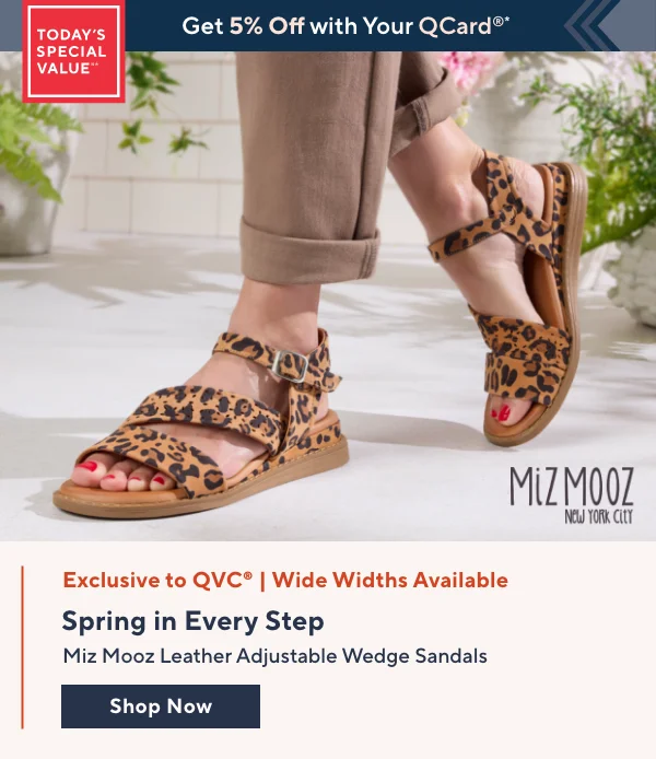 Miz Mooz TSV