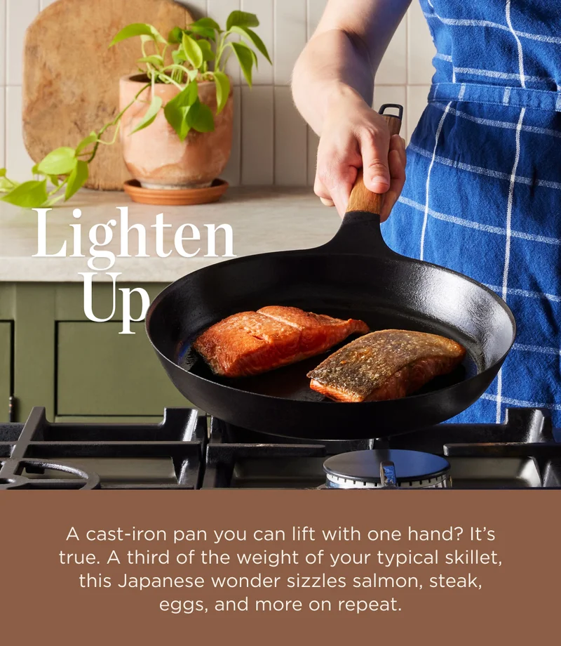 LIGHTEN UP LIGHTEN UP