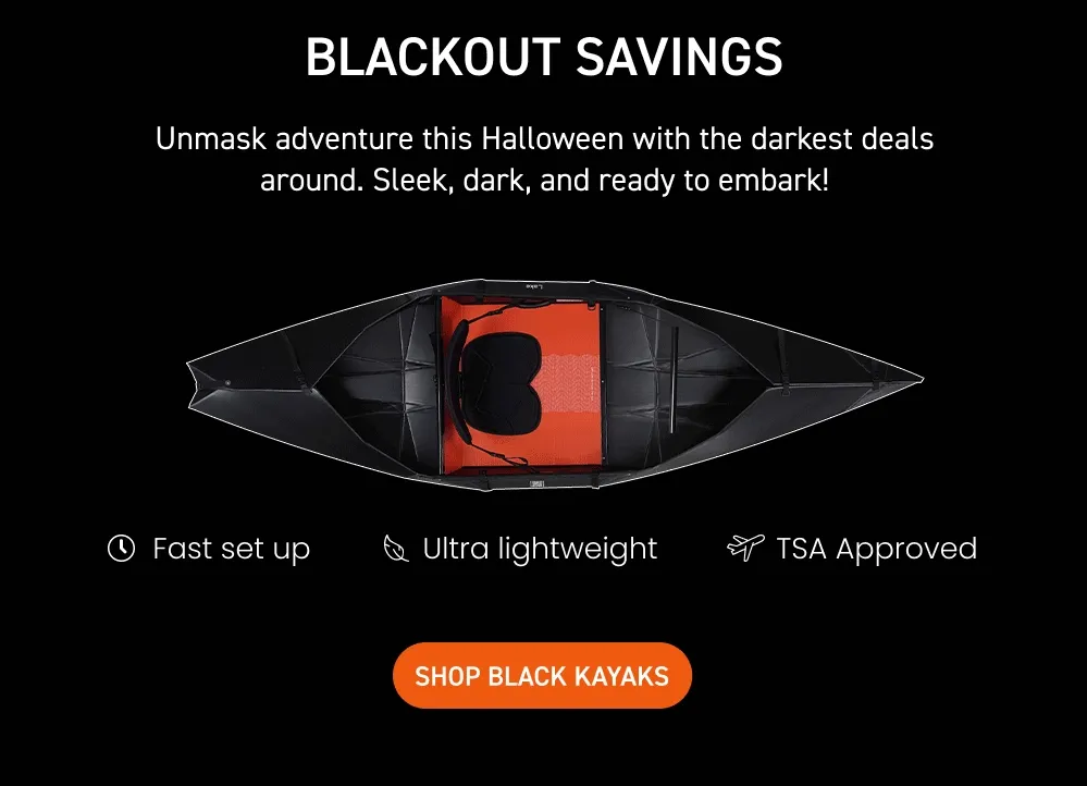 Blackout savings, unmask the adventure this halloween. Blackout savings, unmask the adventure this halloween.