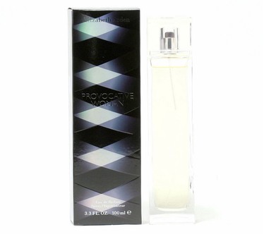 Elizabeth Arden Provocative Ladies Eau De Parfum Spray 3.3 oz