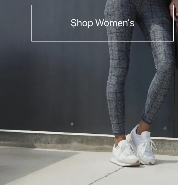 Shop Women's