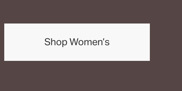 Shop Women's
