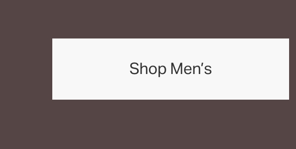 Shop Men's