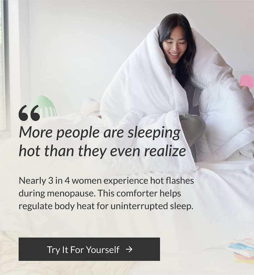 Try It For Yourself