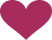 heart icon