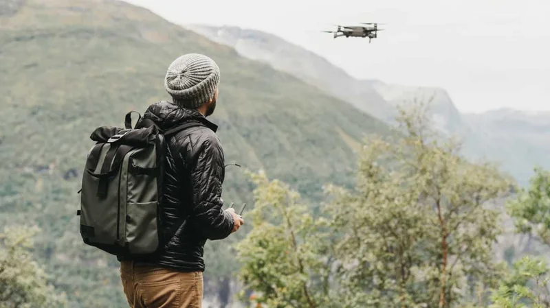 Learn Mobile Filmmaking — The Best Video Apps