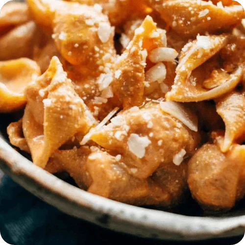 11 Super Easy Family Dinners for When You’re Burned Out 11 Super Easy Family Dinners for When You’re Burned Out