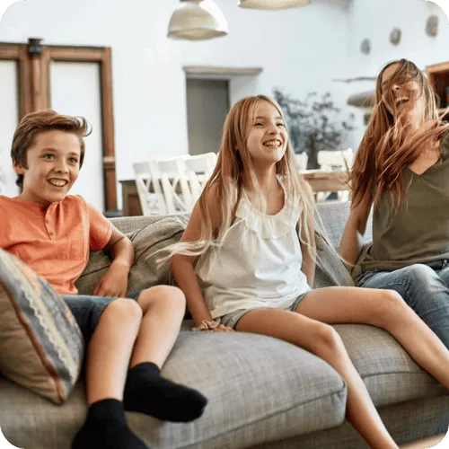 18 Easy Ways to Kill 20 Minutes with Kids of Every Age 18 Easy Ways to Kill 20 Minutes with Kids of Every Age