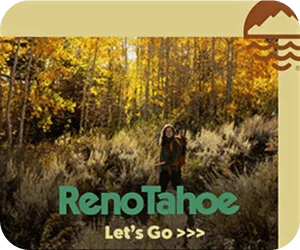 RenoTahoeMobile RenoTahoeMobile