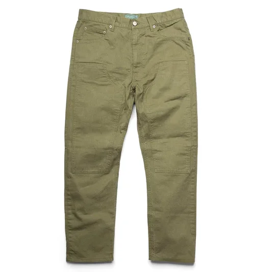 Field Pant Special Edition Olive Drab