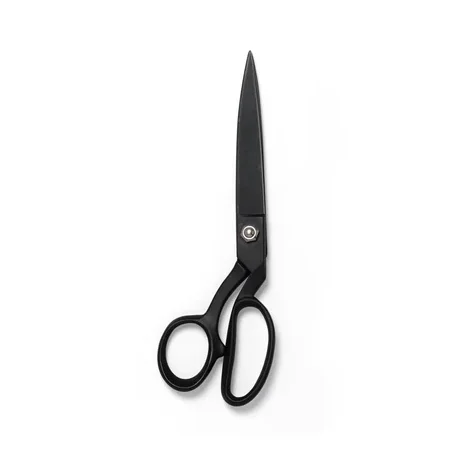 Kevlar Shears