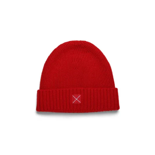 Cap of Courage