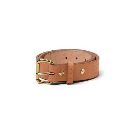 Standard Belt