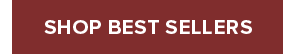 SHOP BEST SELLERS