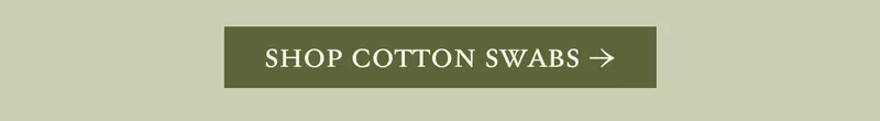 Cotton Swabs