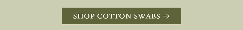 Cotton Swabs