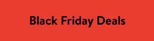 Black Friday Deals