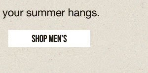 Shop Men's