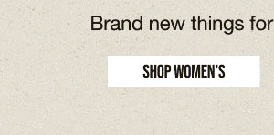 Shop Women's
