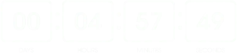 countdownmail.com