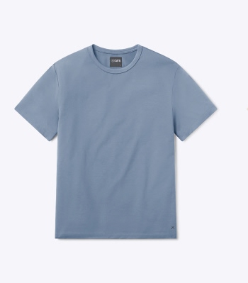 AO Forever Tee
