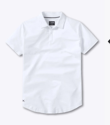 AO Polo