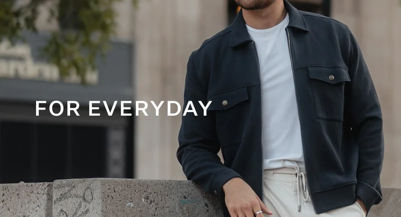 For Everyday
