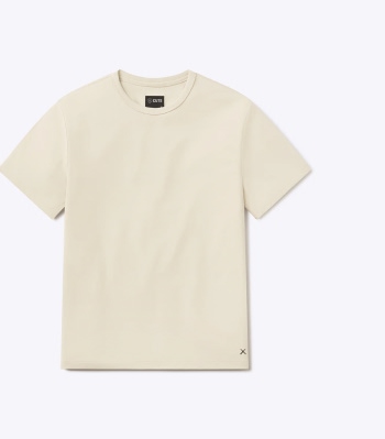 AO Forever Tee
