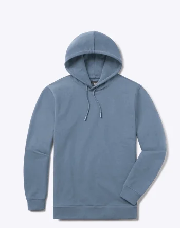 Hyperloop Hoodie