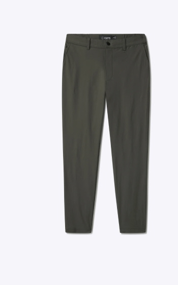 AO Jogger